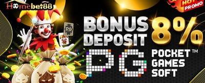Bonus New Member King88