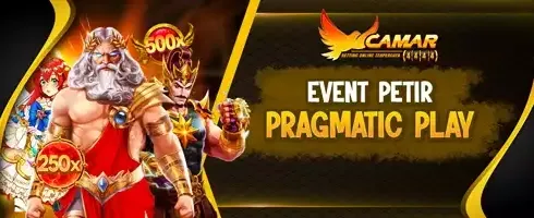 Free Spins Slot Pragmatic Hot