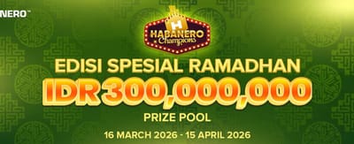 Slot King88 Gacor Hari Ini