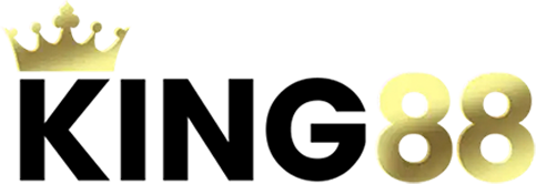 king88 Logo